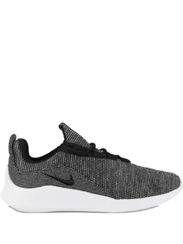 Nike speckled-fabric sneakers 32043718