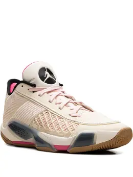 Jordan Air Jordan 38 Low PF "Fresh Start" sneakers 31844965