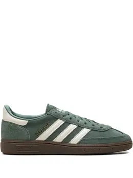Adidas Handball Spezial "Green Gum" sneakers 31307303
