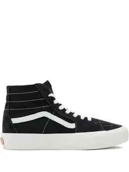 Vans Sk8-Hi Tapered VR3 "Raven" sneakers 32066028