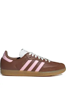 Adidas Samba "Neapolitan Pack" sneakers 30312611