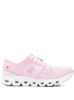 On Running Cloud x 4 sneakers 31875445