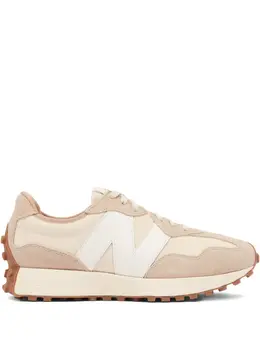 New Balance 327 wedge sneakers 30985424