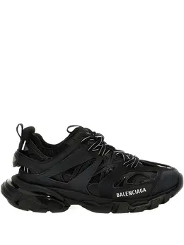 Balenciaga Track Led sneakers 32047105