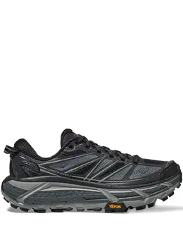Hoka Mafate Speed 2 sneakers 32042888