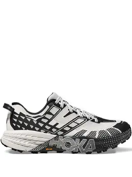 Hoka Speedgoat 2 sneakers 32042897