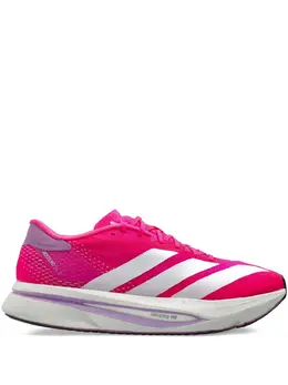Adidas Adizero Sl2 sneakers 31955242