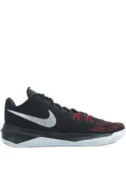 Nike zoom evidence ii sneakers 32044836