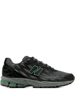 New Balance 1906W sneakers 31815121