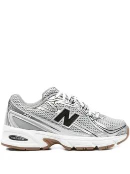 New Balance U740 sneakers 31684572
