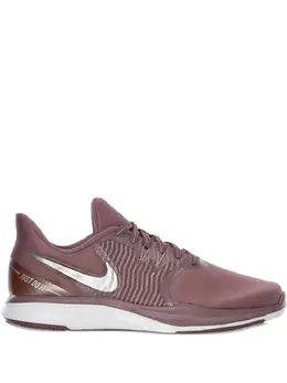 Nike premium sneakers 32041301