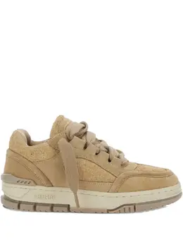 Axel Arigato Area Loop sneakers 32055844