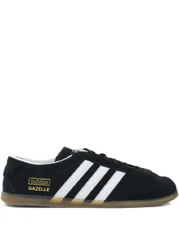 Adidas Gazelle Lo Pro suede sneakers 32055471