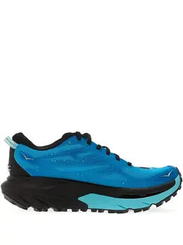 Hoka Mafate 5 sneakers 32021003