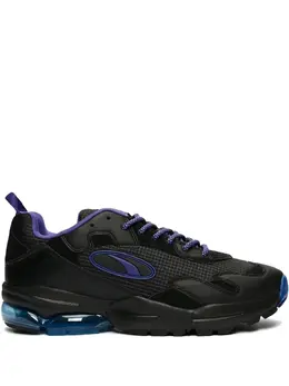 Puma Cell Ultra "Beams" sneakers 15949455