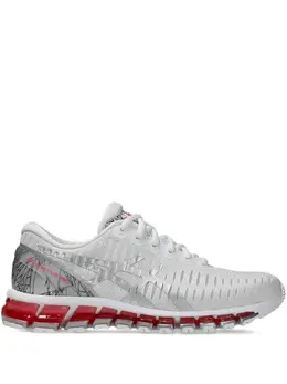 Asics Gel-Quantum 360 sneakers 32032179