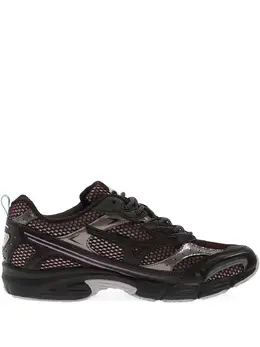 Mizuno MXR sneakers 31974871