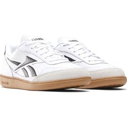 Кроссовки Finale Reebok, мультиколор 5281947/14239 | white/black/barelygrey