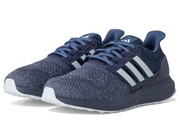 Кроссовки Adidas Ultradream DNA, цвет Preloved Ink/Shadow Navy/Halo Blue 9981545 | preloved ink/shadow navy/halo blue