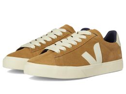 Кроссовки Veja Campo, цвет Camel Pierre 9443039 | camel pierre