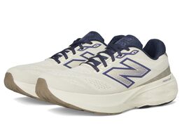 Кроссовки New Balance Fresh Foam X 880 v15, цвет Linen/Dream State/Midnight 9982268 | linen/dream state/midnight