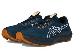 Кроссовки Asics Gt-2000 14 Tr, цвет Nature Bathing/Tranquil Teal 10024041 | nature bathing/tranquil teal