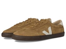 Кроссовки Veja Volley, цвет Tent/Natural/Eagle 9960897 | tent/natural/eagle