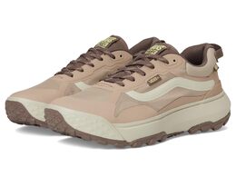 Кроссовки Unisex Vans Mte Crosspath, цвет Warm Taupe 10009806 | warm taupe