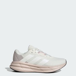 Кроссовки Adidas Galaxy 7 Running Shoes, цвет Off White/Core White/Putty Mauve jq9558 | off white/core white/putty mauve