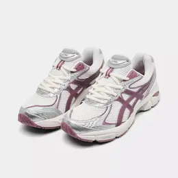 Кроссовки Women's Asics GT-2160 Casual, сиреневый 1202a533 | cream/purple oxide