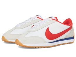 Кроссовки Nike Pacific, цвет White/Light Crimson 10020730 | white/light crimson