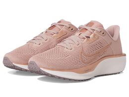 Кроссовки Nike Quest 6, цвет Particle Pink/Metallic Red Bronze/Silt Red/Taupe Grey 10020748 | particle pink/metallic red bronze/silt red/taupe grey