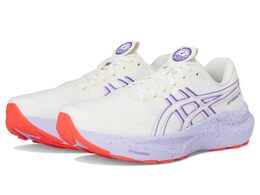 Кроссовки Asics Gt-2000 14 Tokyo, цвет Cream/Edo Purple 10024042 | cream/edo purple