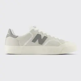 Повседневные кроссовки унисекс BB98 New Balance, серый a51987003 | gris