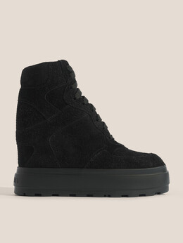 Кроссовки и кеды Casadei 4145774