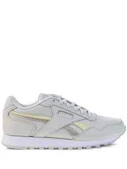 Reebok Harman Run "Porcelain" sneakers 27717830