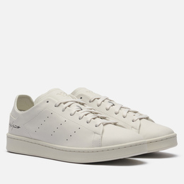 Кроссовки Y-3 Stan Smith, цвет серый, размер 41.5 EU jr4220-4962960