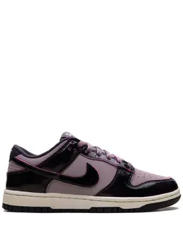 Nike Dunk Low sneakers 31845775