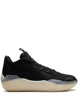 Jordan Air Jordan 39 sneakers 31844969