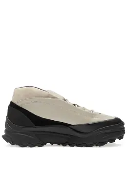 Y-3 x Adidas Gsg9 sneakers 32012743