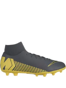 Nike Mercurial Superfly 6 Club sneakers 32077677