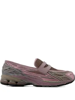 New Balance 1906L sneakers 29856918