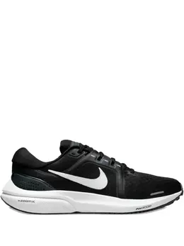 Nike Air Zoom Vomero 16 "Black/White" sneakers 32044843