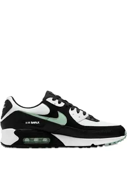 Nike Air Max 90 "Fresh Mint" sneakers 32044758
