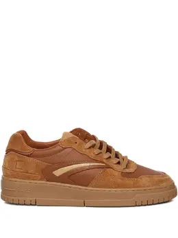 D.A.T.E. Torneo sneakers 31972864