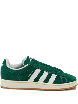 Adidas Campus 00s suede sneakers 32085944