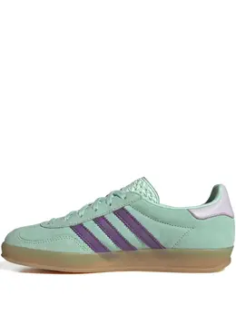 Adidas Gazelle Indoor sneakers 32085938