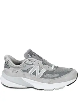 New Balance 990 sneakers 32084381