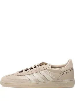 Adidas Spezial suede sneakers 32080840