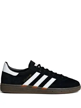 Adidas Handball Spezial sneakers 31323400